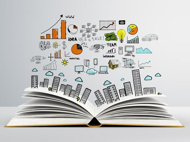 Moscow Academy of Entrepreneurship under the Government of Moscow