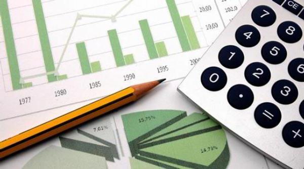 tax deferral may be granted