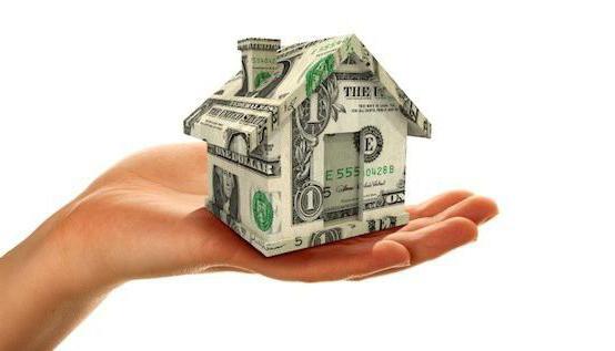 procedure for granting deferral or installment payment of taxes