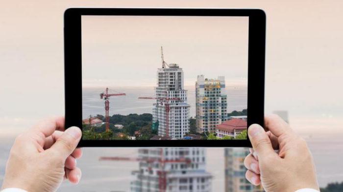 innovative technologies in construction