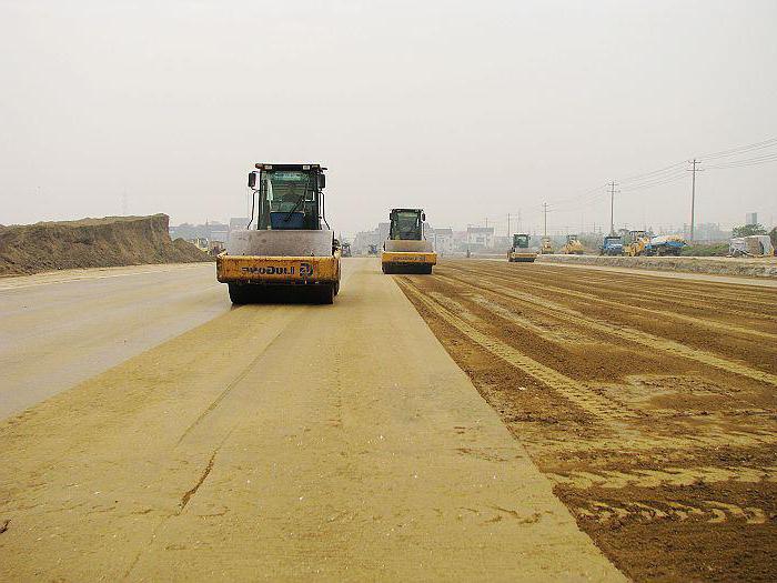 the importance of implementing innovative technologies in construction