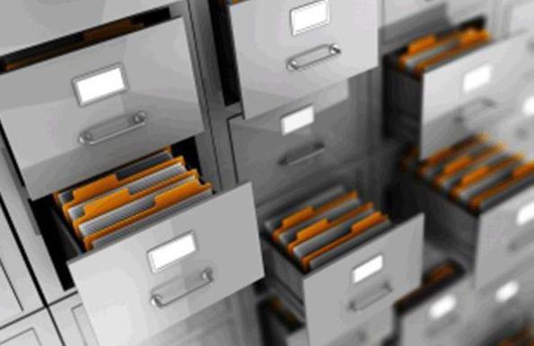 Advertising, OKVED, decoding