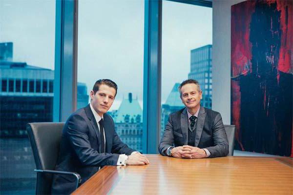 dismissal due to mismatch of the position held procedure