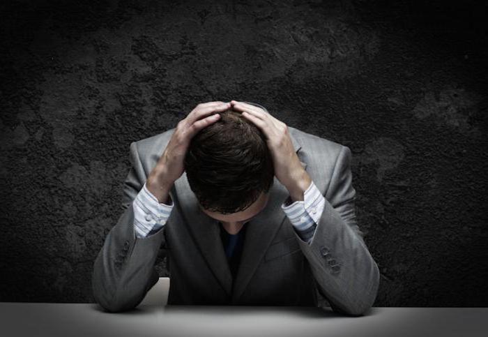 dismissal for mismatch