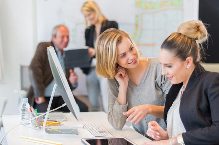 dismissal under the article for non-compliance with the position held