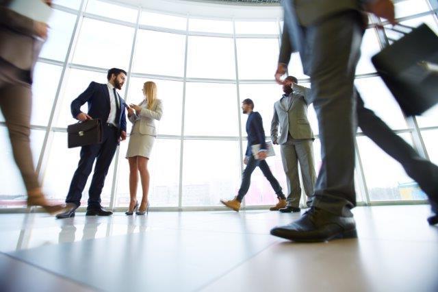 criminal liability for violation of labor protection requirements