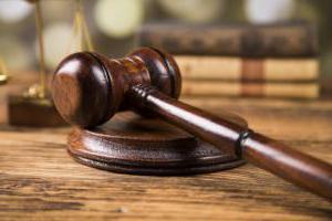 employer's liability for violation of labor protection requirements