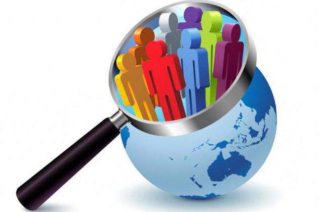 project risk description example