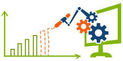 project description description example