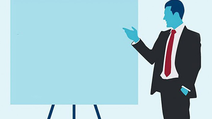 project description description example