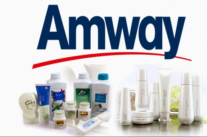 rating of network companies in Russia