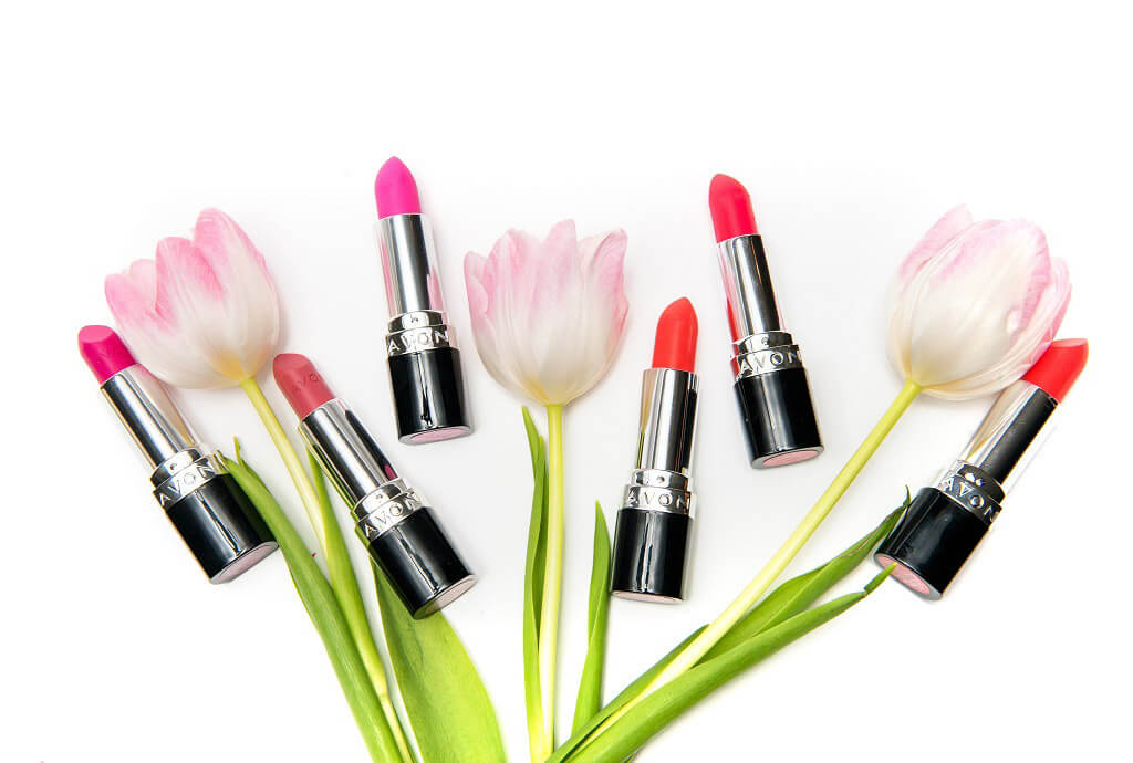 network companies in Russia list rating