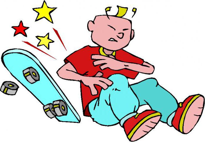 accident and health insurance programs