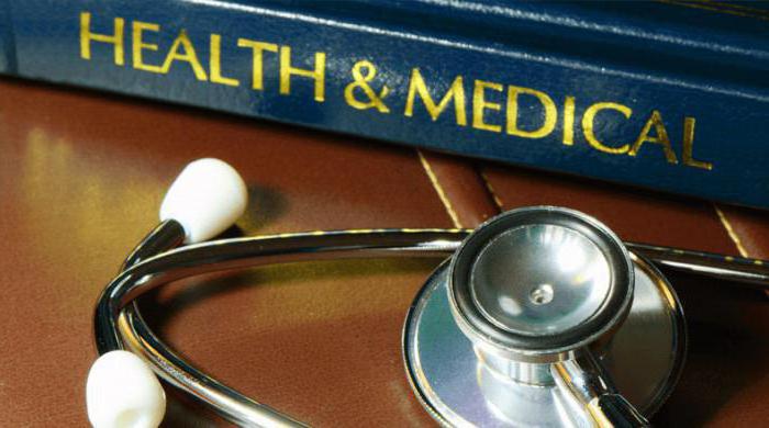 accident and health insurance for borrowers