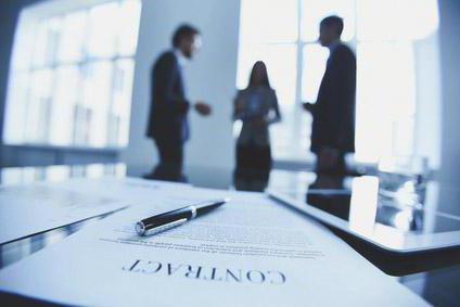 interconnected transactions for the purpose of determining a major transaction