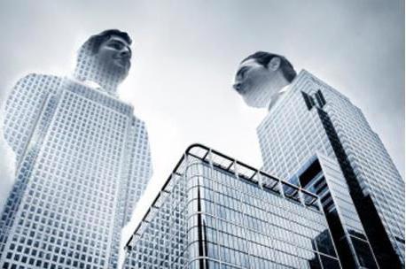 related transactions