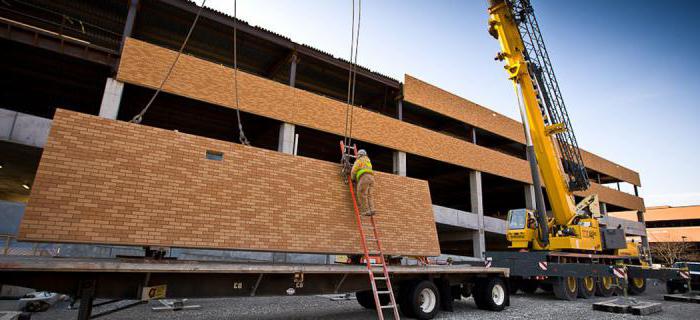 general contractor responsibilities in construction