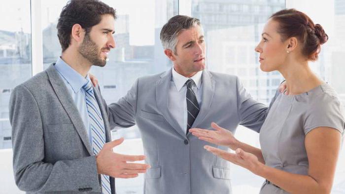 jurisprudence who can work