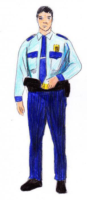 jurisprudence who can work overview