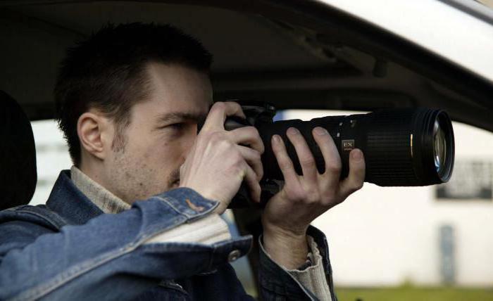 jurisprudence who can work reviews