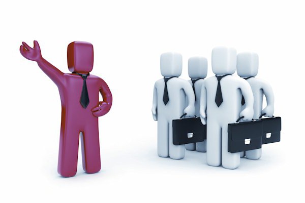 second related profession