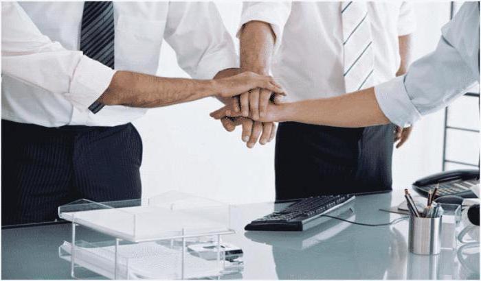 limited partnership enterprise