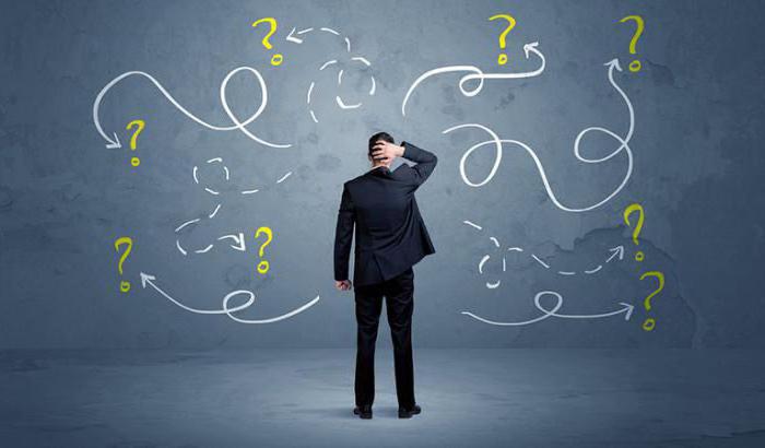 limited partnership features