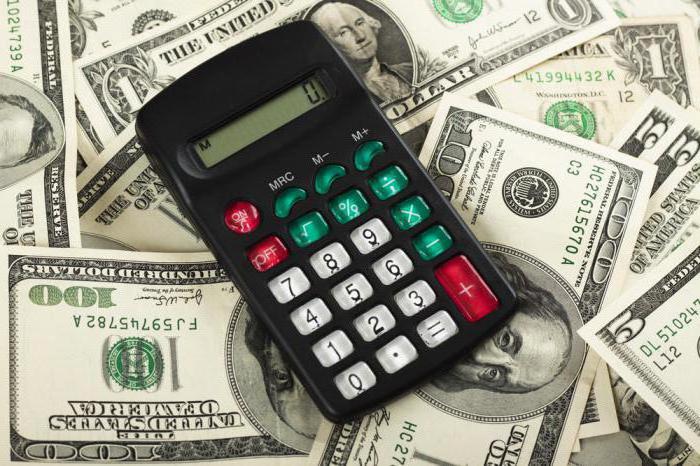 small businesses include