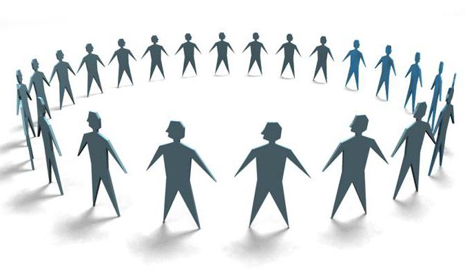 observe subordination