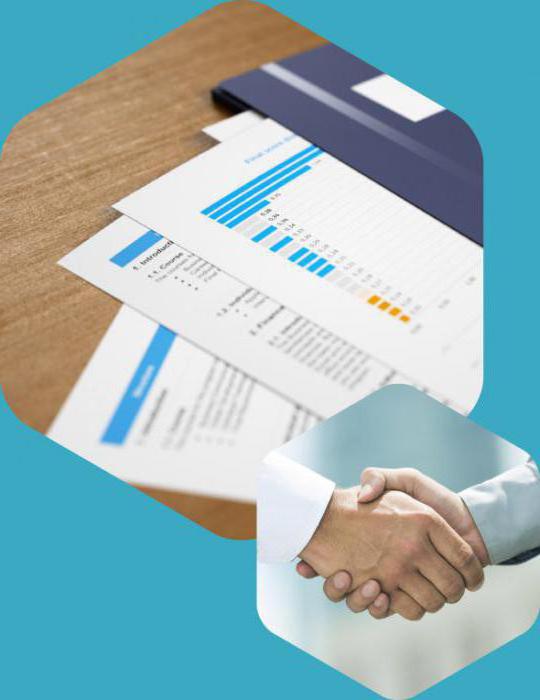 refund claim template