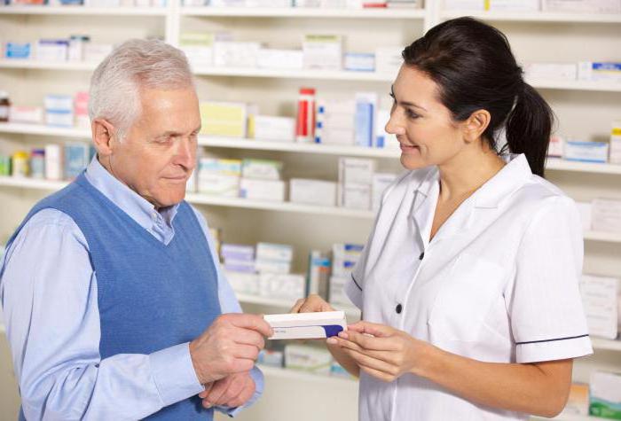 job description pharmacist pharmacy