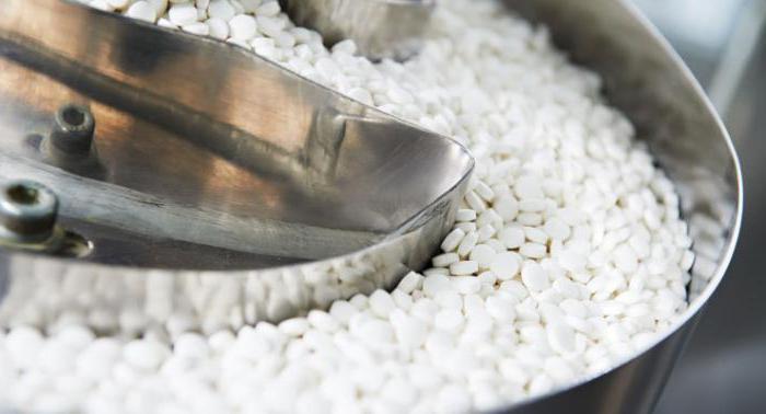 functional job description of a pharmacist