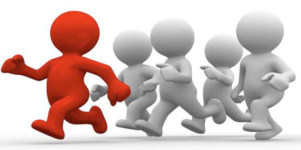 Responsibilities Sales Manager