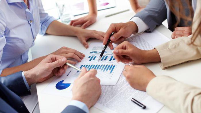 open a closed joint-stock company