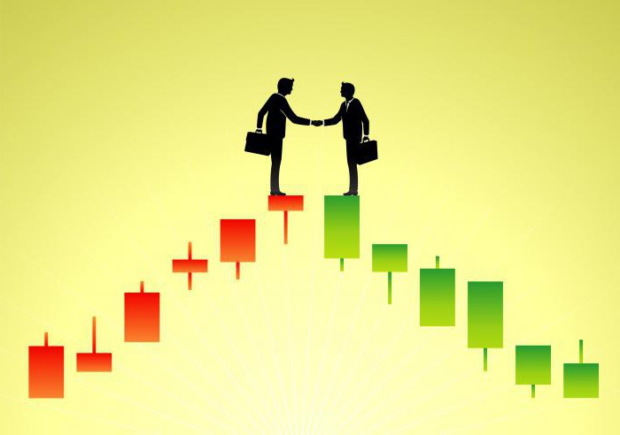 company registration