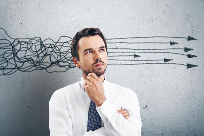 ooo and ip pros and cons 2017