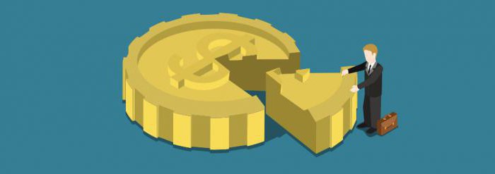 sell the stake to the second participant of LLC