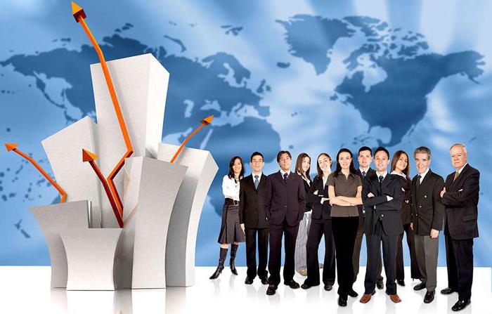 sale of shares to the second owner of LLC