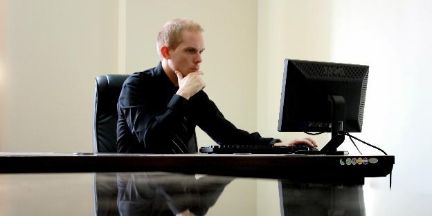 automatic closing ooo or ip state bodies