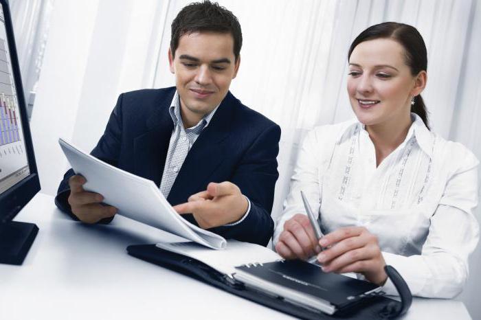 automatic closing ooo tax office