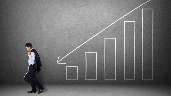 automatic closing ooo