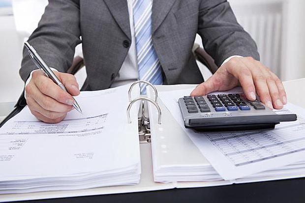 which organizations are subject to statutory audit