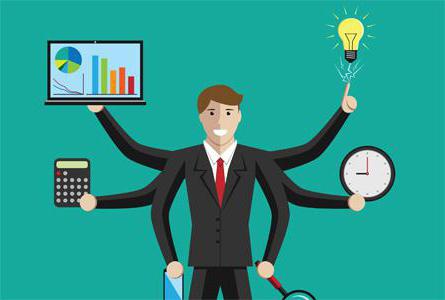 organizations reporting subject to mandatory audit