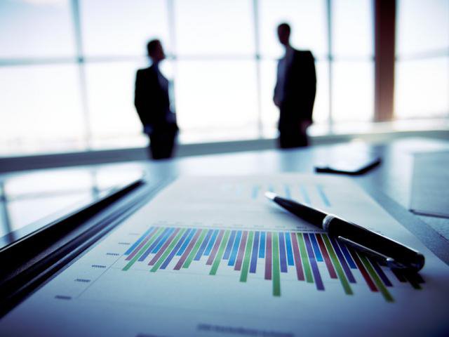 reports of which organizations are subject to mandatory audit