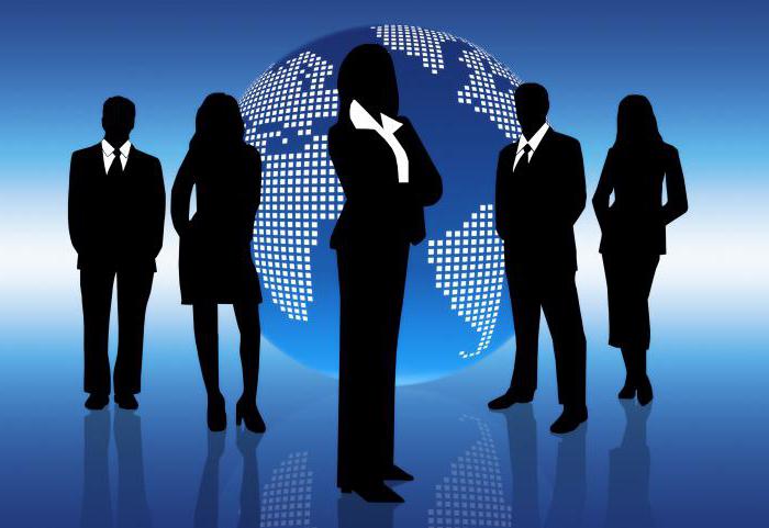 open joint stock company agreement