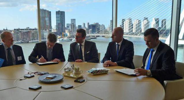 shareholder agreement sample