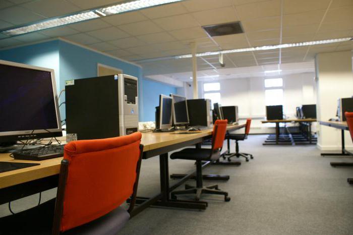 interim liquidation balance sample filling