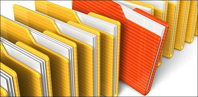 documents for closing LLC