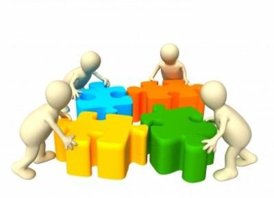 AO and LLC reorganization procedure will be specified