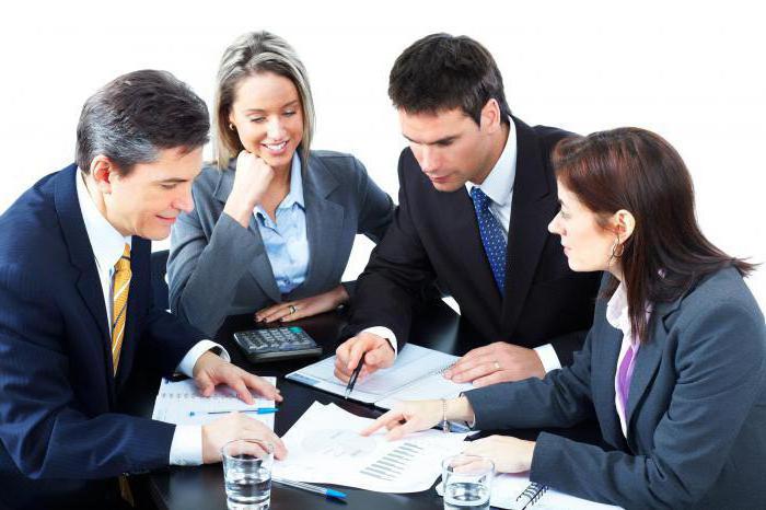 AO joining LLC mixed reorganization